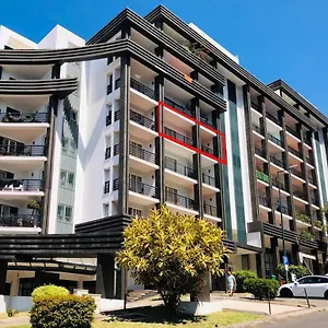 Smarts Da Ajuda Appartement Funchal (Madeira)