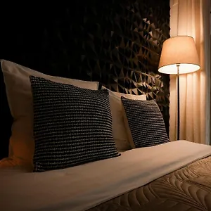 Lux Appartement Cannes